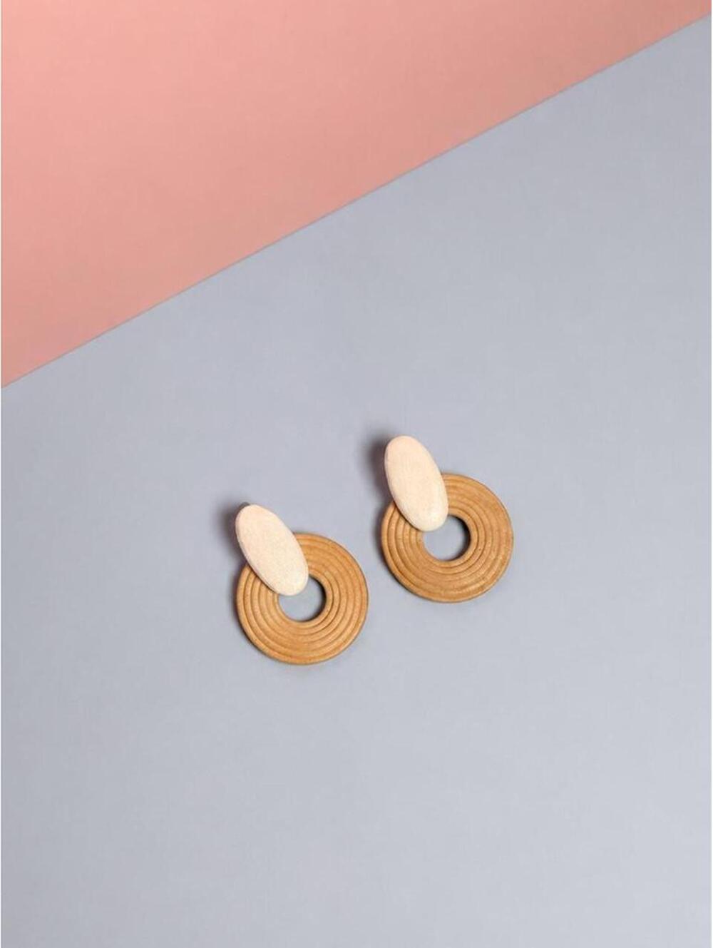 Women's Jewellery